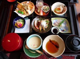 料理.jpg