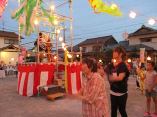 GH20160801.jpg