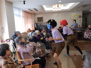 P2021470.JPG
